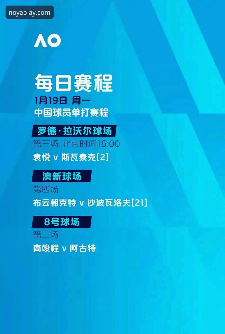 诺亚体育ios版安装失败 2026尤伯杯半决赛观赛体验完整指南——从王祉怡逆转日本队看诺亚体育平台直播细节