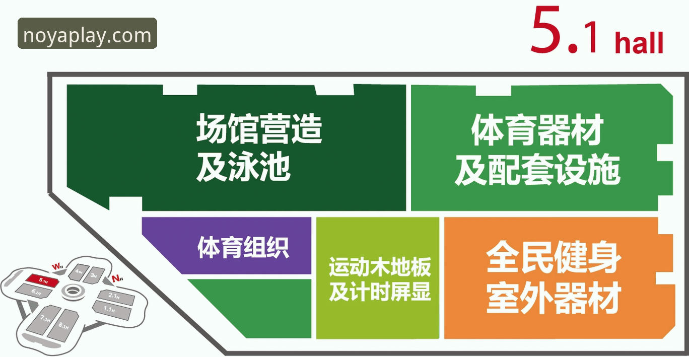诺亚体育靠谱吗攻略 揭秘诺亚体育平台:用户真实体验与行业趋势分析