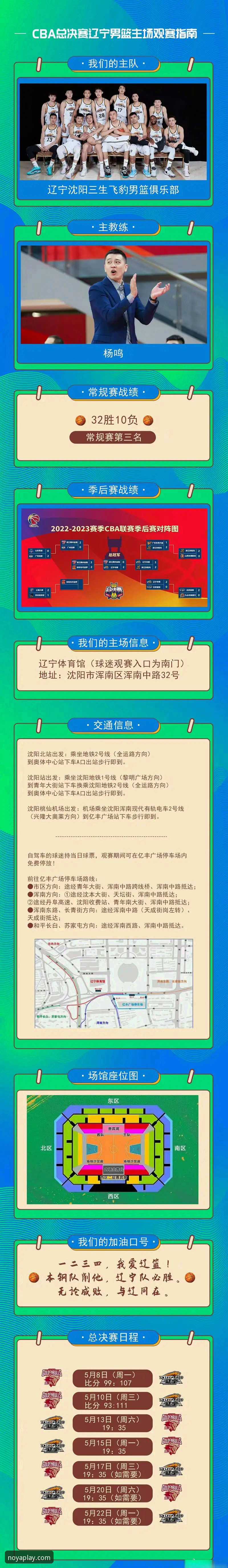 诺亚体育推荐 CBA季后赛山西横扫青岛晋级八强:诺亚体育平台观赛指南与深度解析