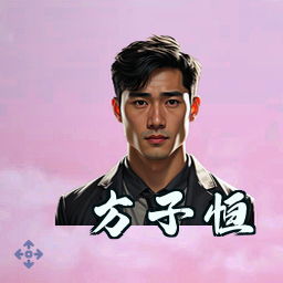 方子恒